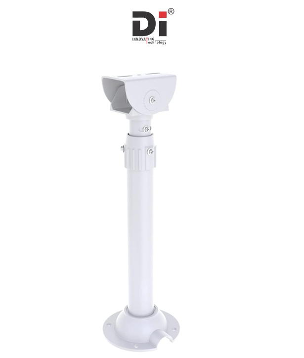/storage/photos/CCTV/CCTV STAND I SHAPE  1 1 2FEET 30CM 60CM/1.jpg